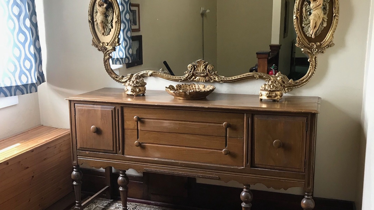 Photo of Others in Boone