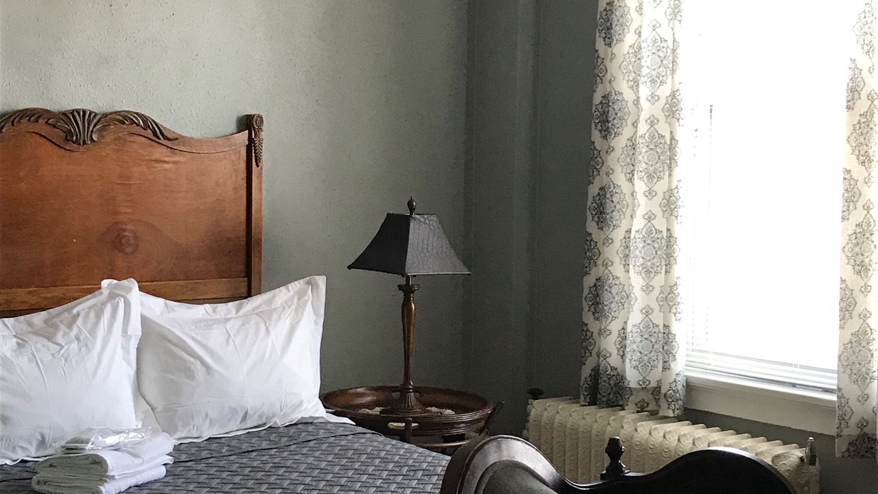 Photo of Others in Boone