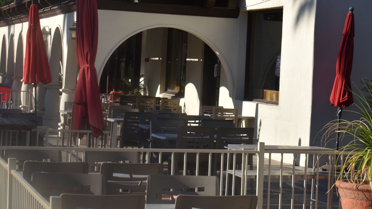 Photo of Others in Litchfield Park