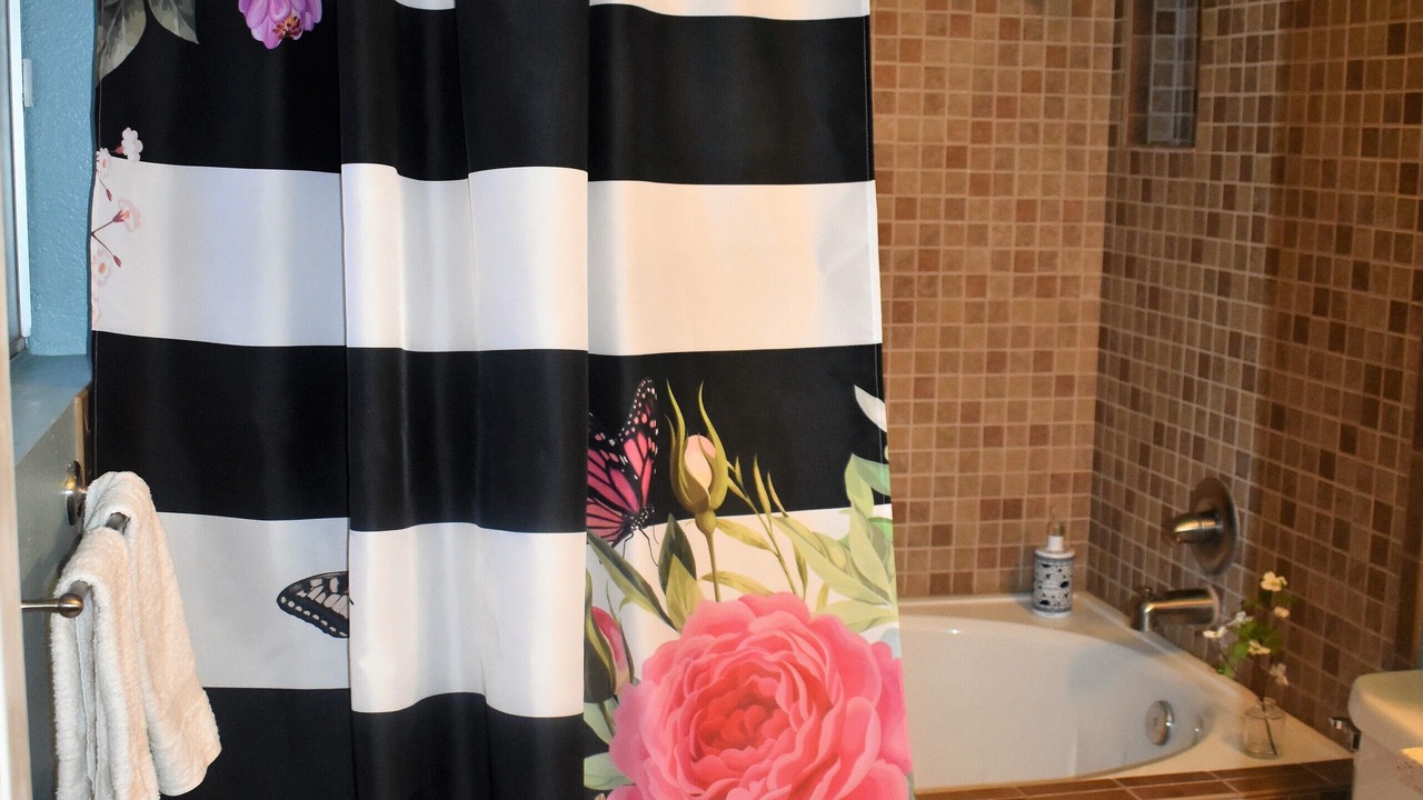 Photo of Bathroom in Litchfield Park