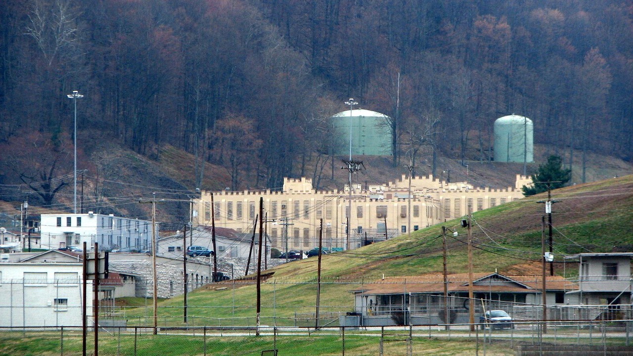 Photo of Others in Elgin