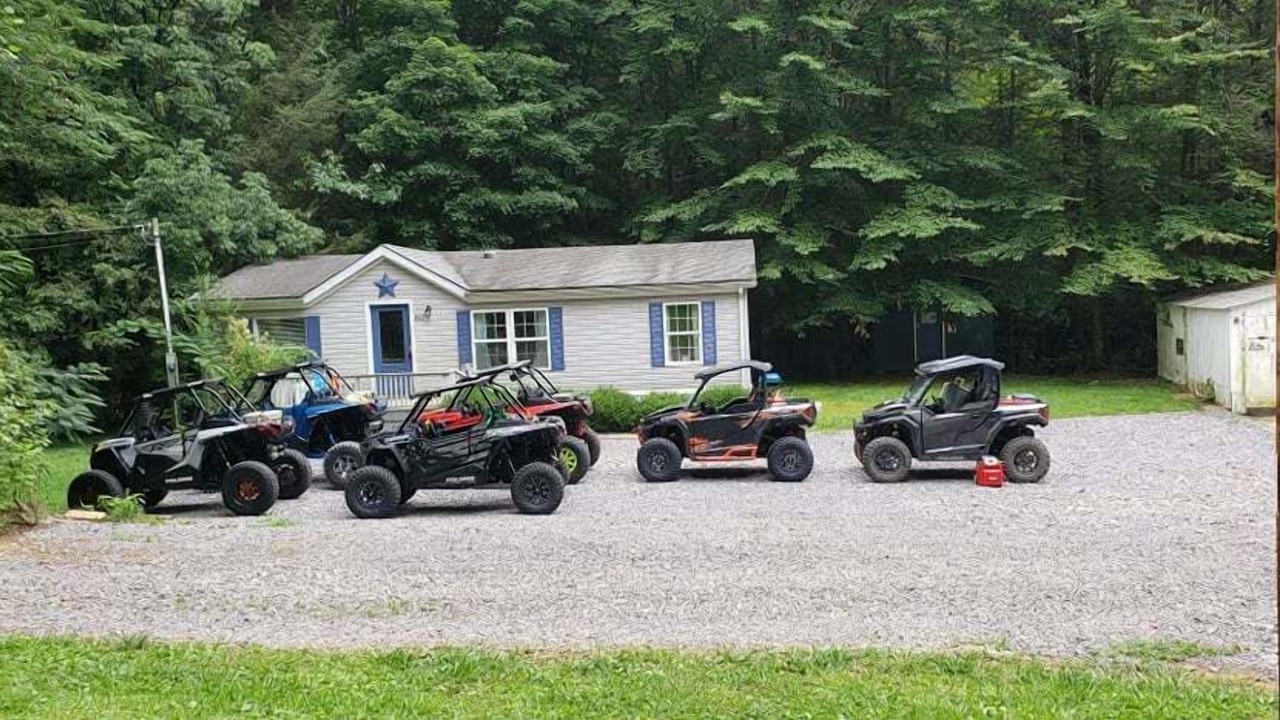 Photo of Others in Elgin