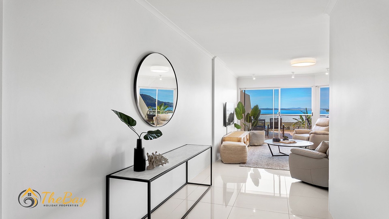 Photo of Others in Shoal Bay