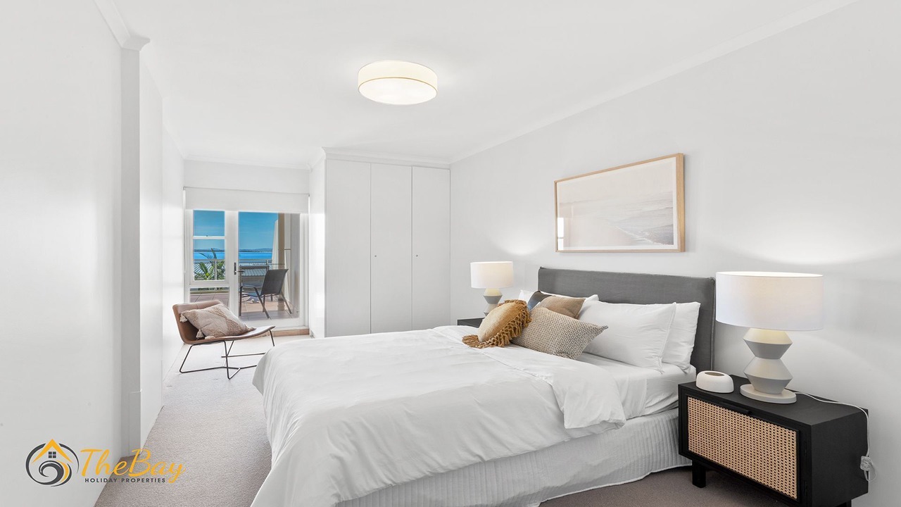 Photo of Others in Shoal Bay