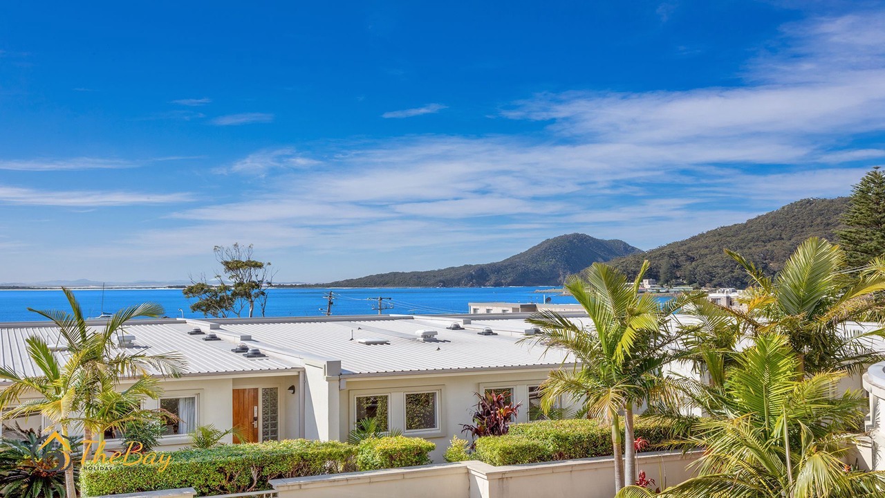 Photo of Others in Shoal Bay