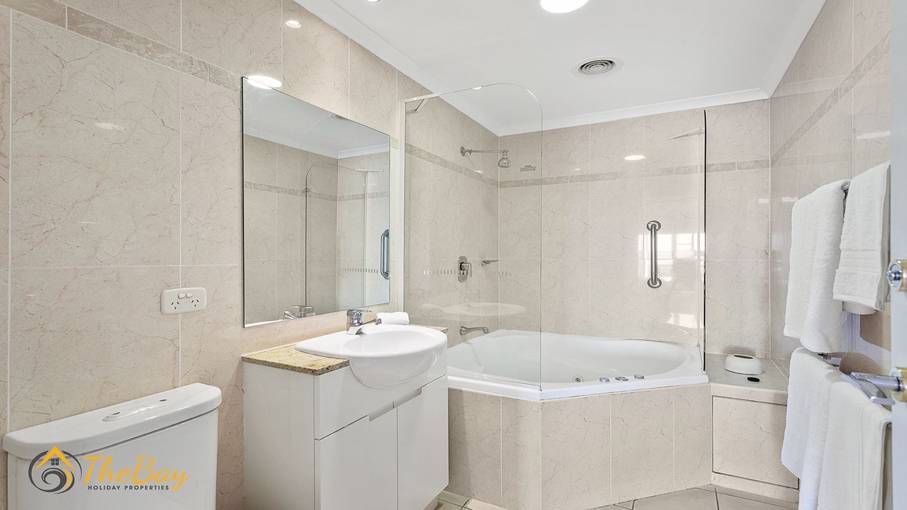 Photo of Others in Shoal Bay