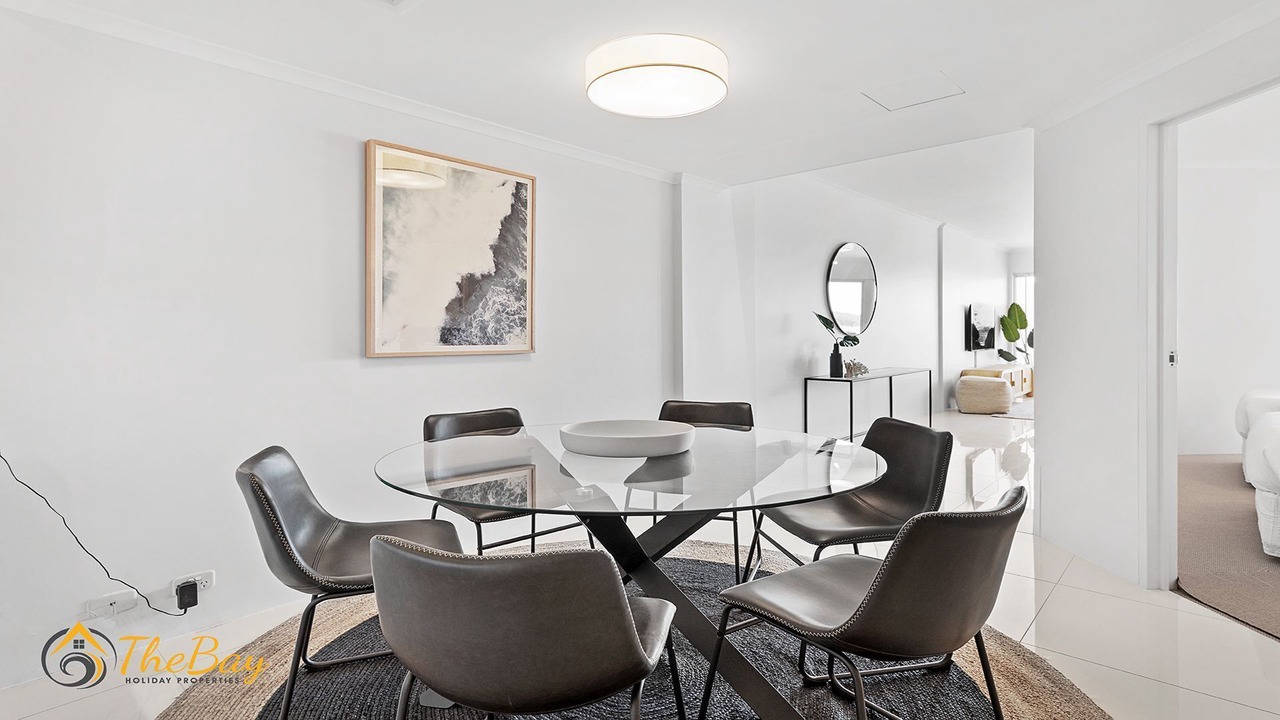 Photo of Others in Shoal Bay