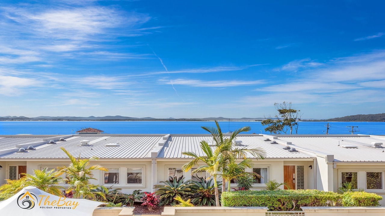 Photo of Others in Shoal Bay