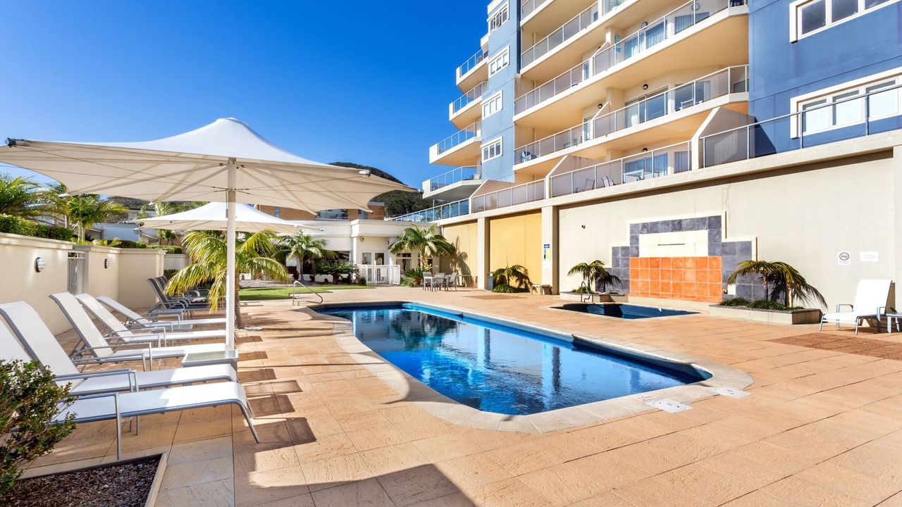 Photo of Others in Shoal Bay