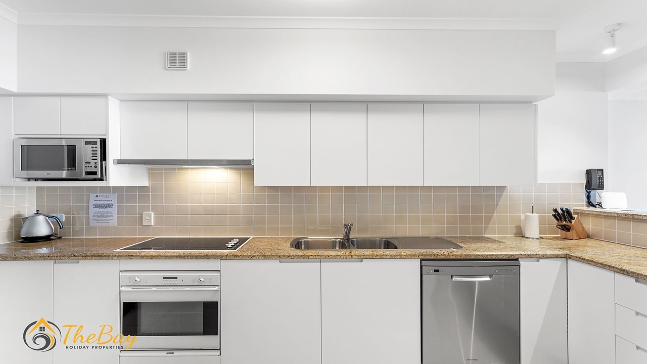 Photo of Others in Shoal Bay