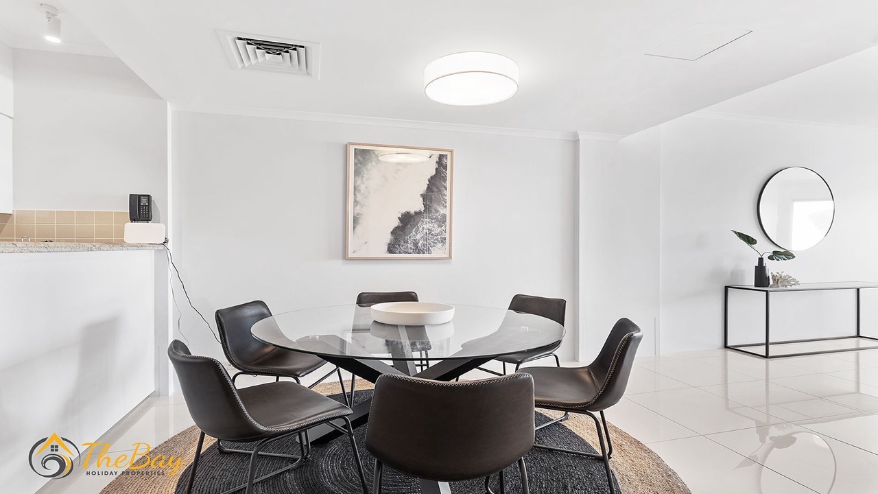 Photo of Others in Shoal Bay