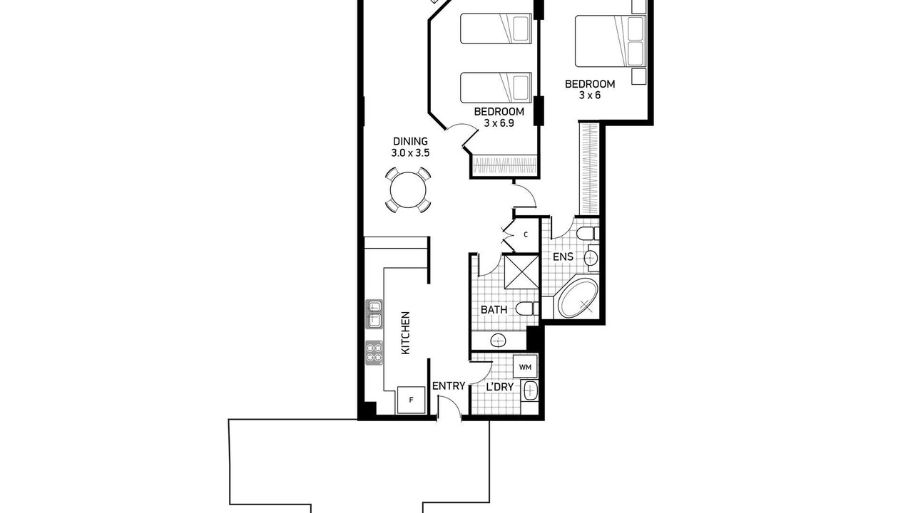 Photo of Others in Shoal Bay