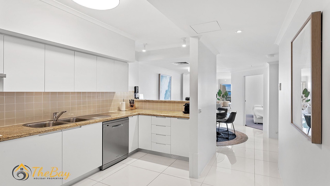 Photo of Others in Shoal Bay