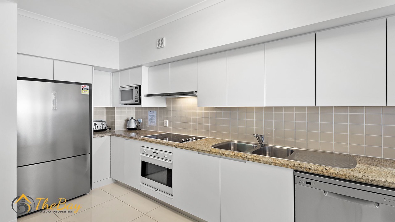 Photo of Others in Shoal Bay