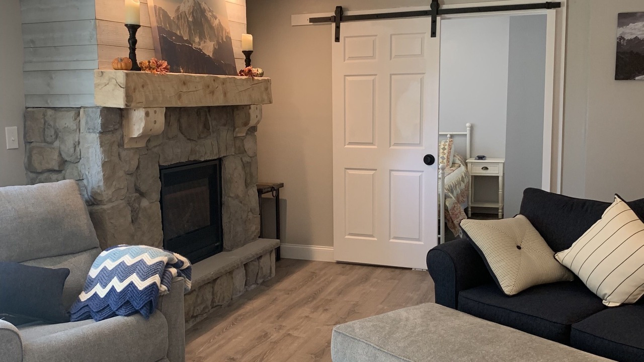 Photo of Others in Pulaski