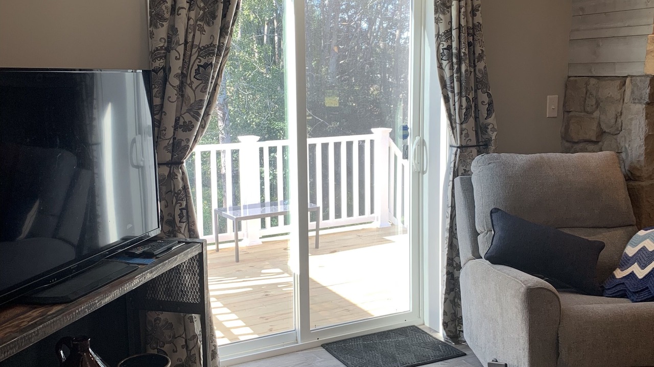 Photo of Bedroom in Pulaski
