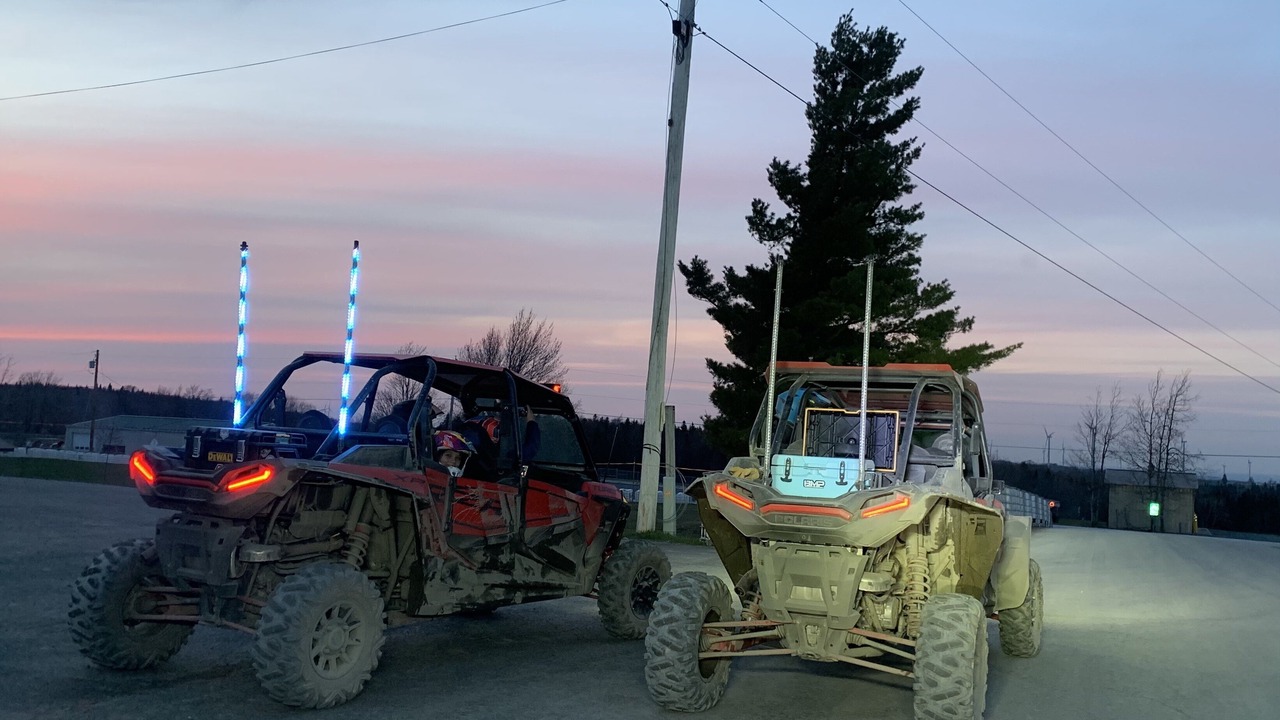 Photo of Others in Pulaski