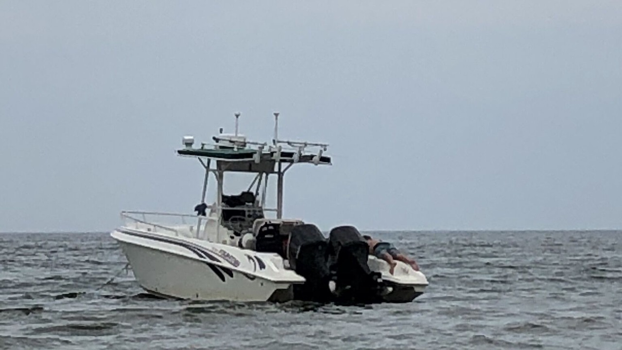 Photo of Outdoor in Pulaski