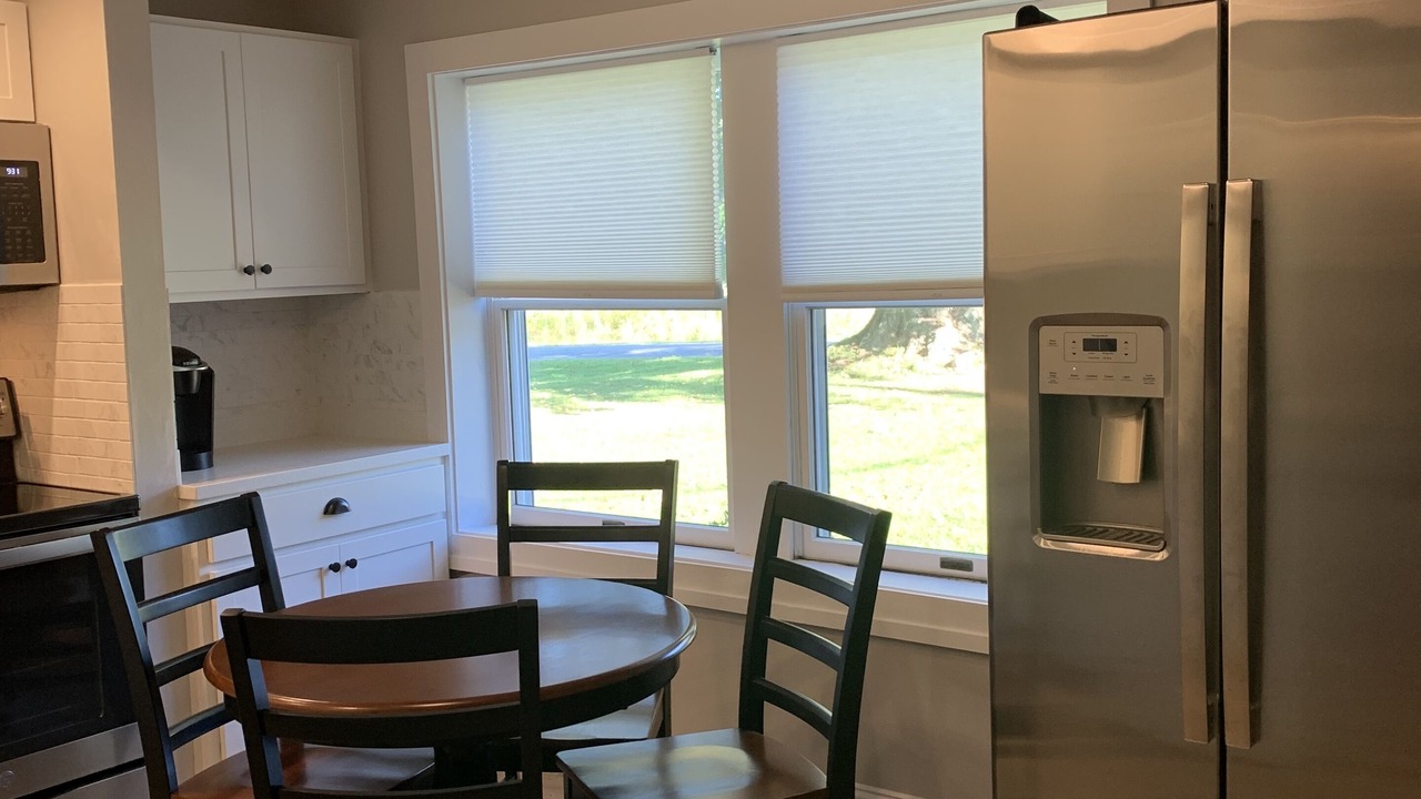 Photo of Kitchen in Pulaski