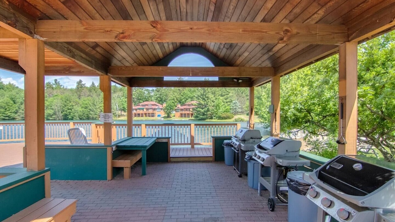 Photo of Outdoor in North Woodstock