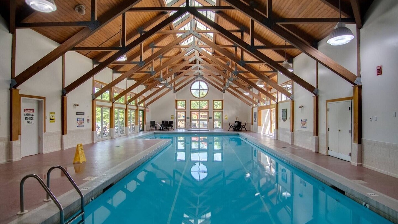 Photo of Outdoor in North Woodstock