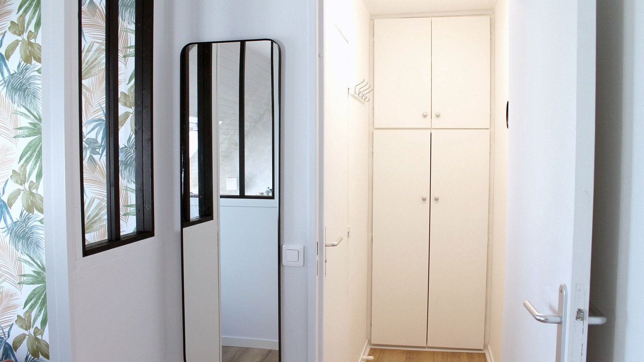 Photo of Others in Cabourg