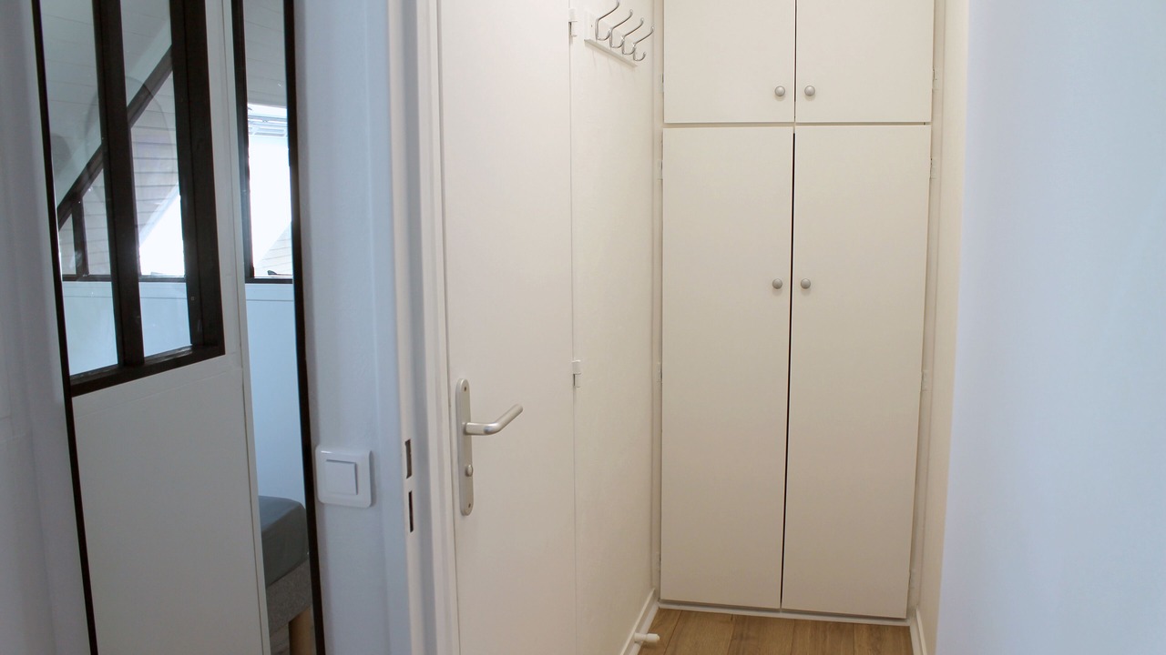 Photo of Others in Cabourg