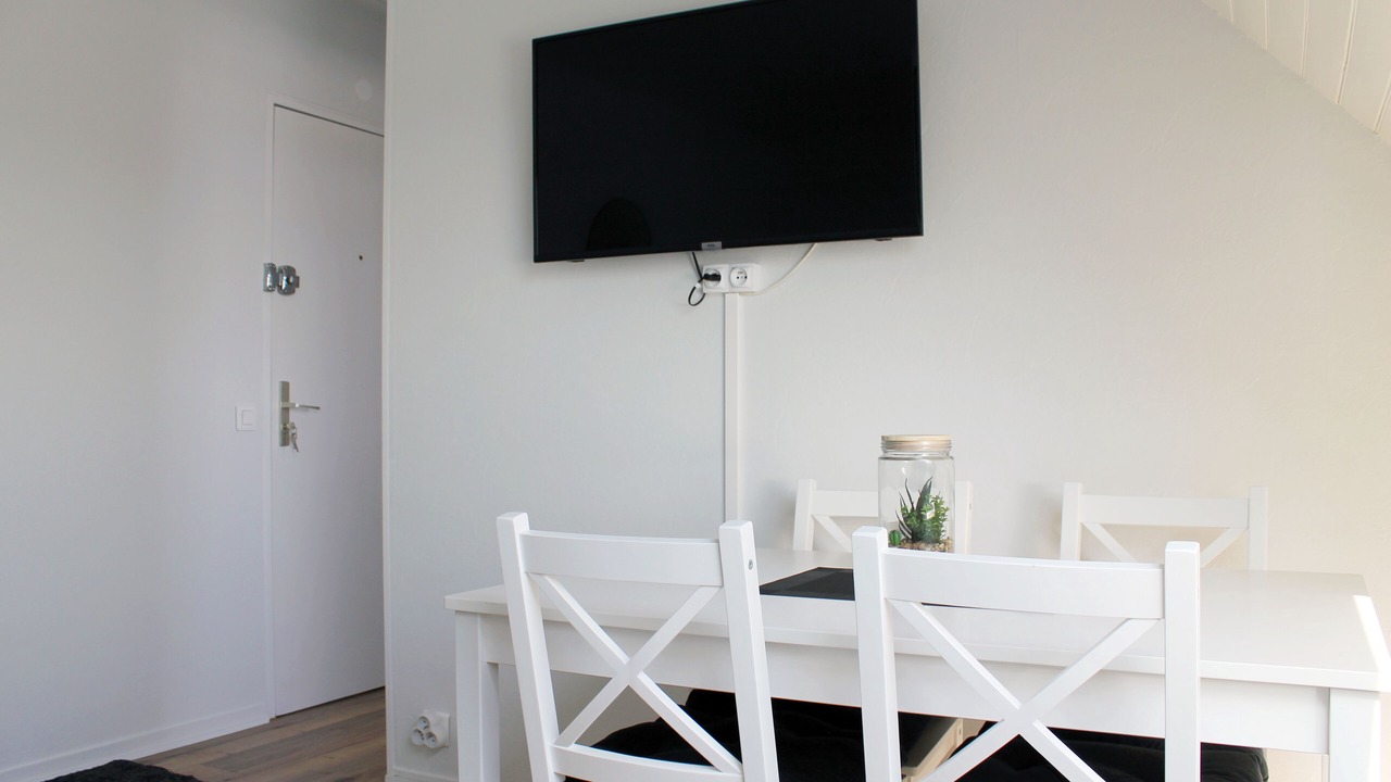 Photo of Others in Cabourg