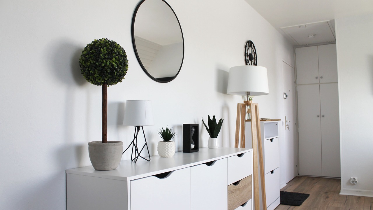 Photo of Others in Cabourg