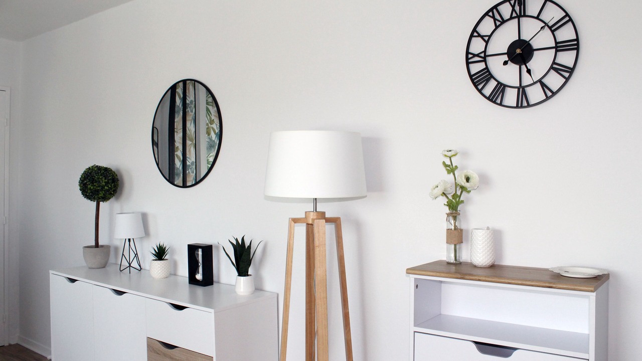 Photo of Others in Cabourg