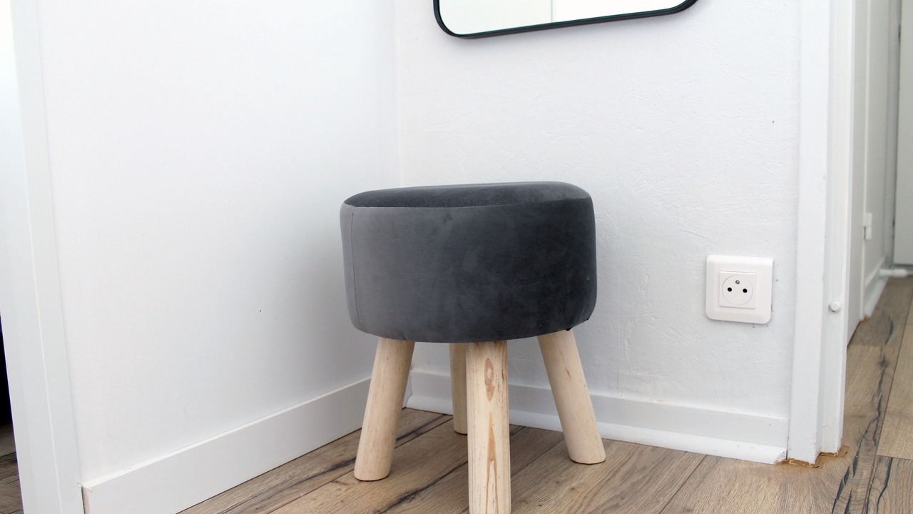 Photo of Others in Cabourg