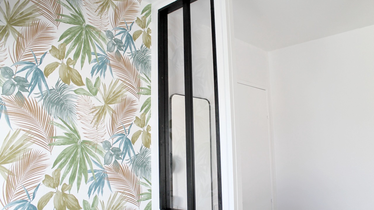 Photo of Others in Cabourg