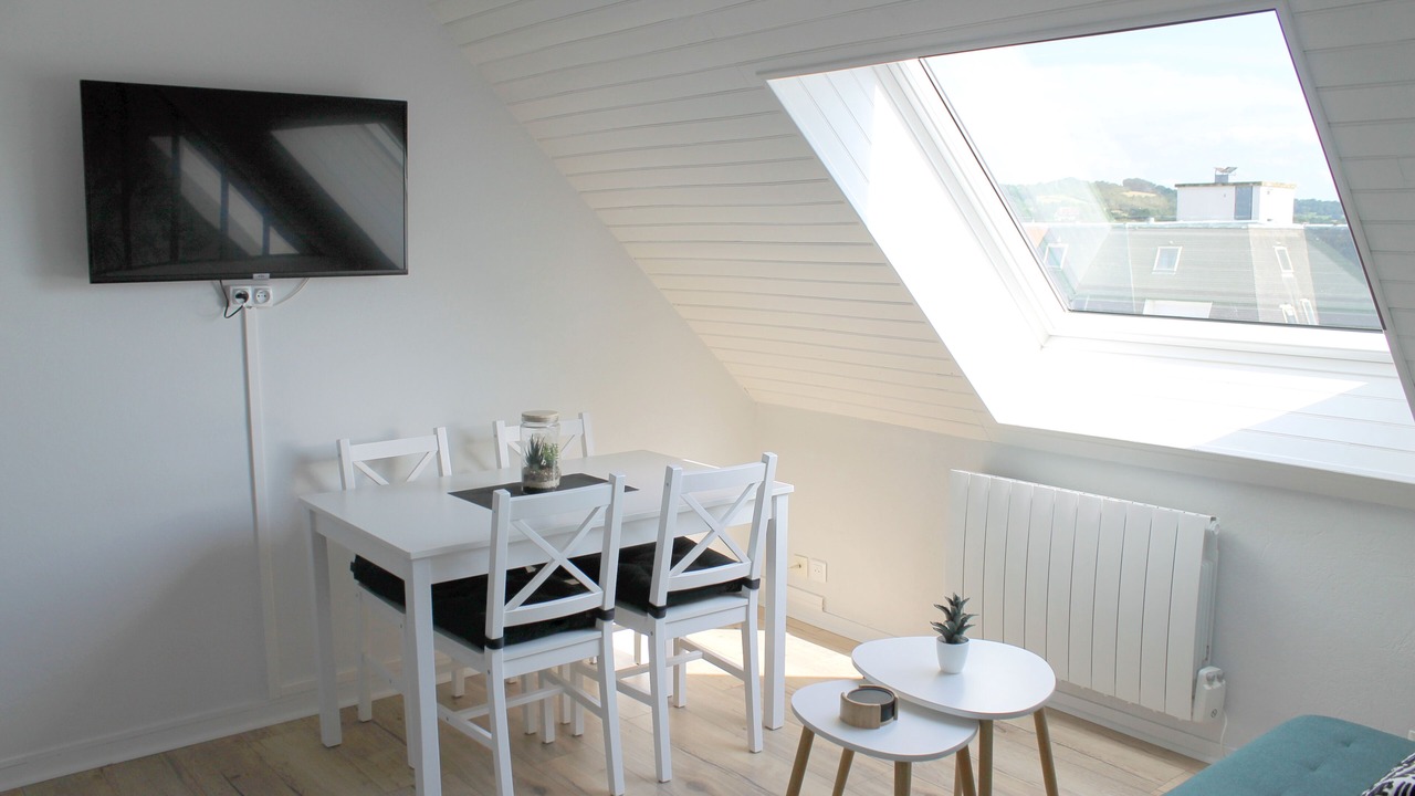 Photo of Others in Cabourg