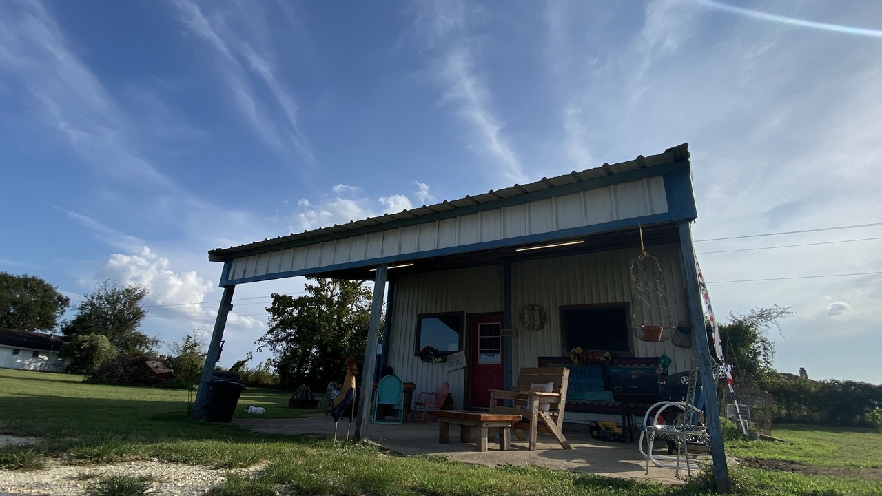 Photo of Outdoor in Bryan