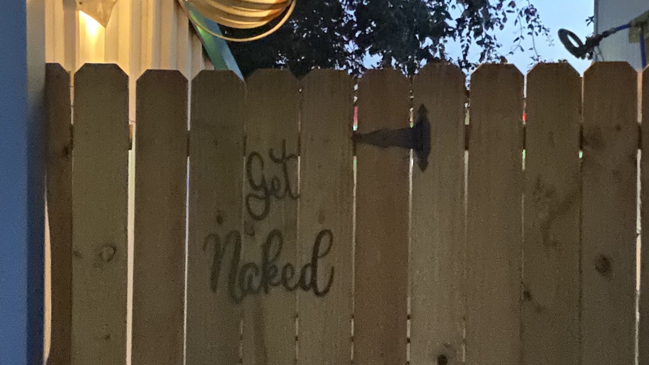 Photo of Outdoor in Bryan