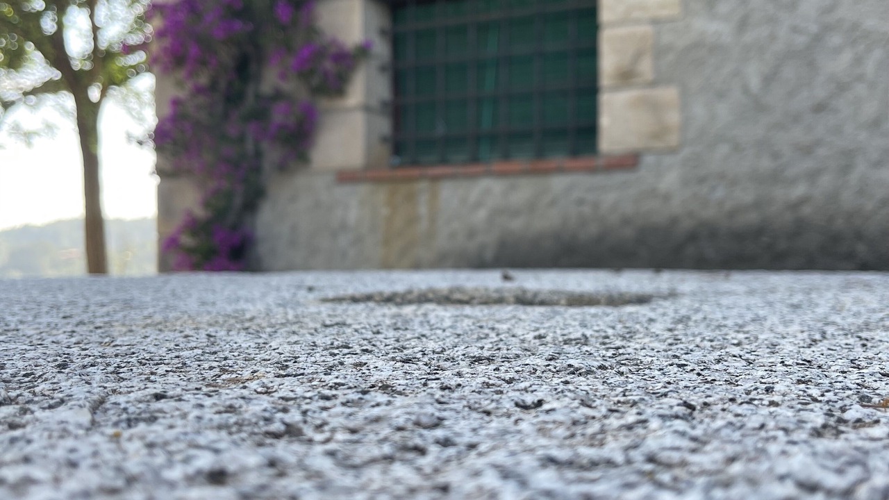 Photo of Outdoor in Almoster
