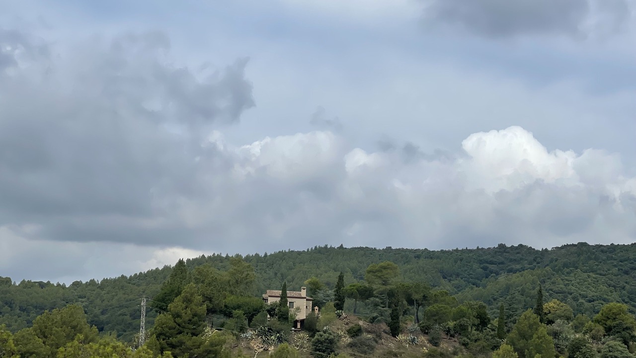 Photo of Others in Almoster