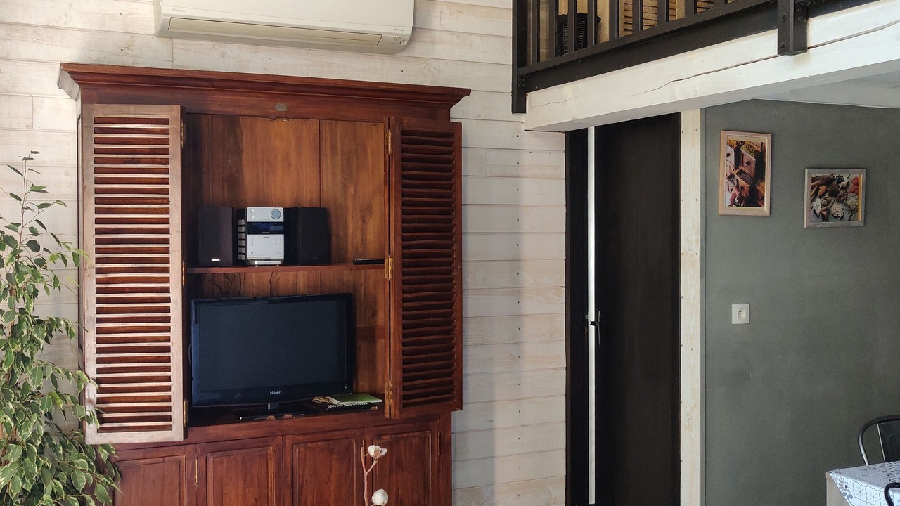 Photo of Others in Damiatte