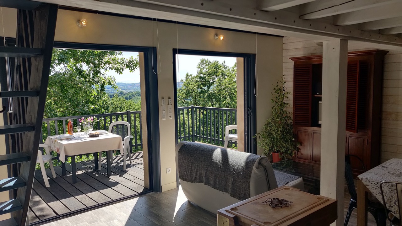 Photo of Outdoor in Damiatte