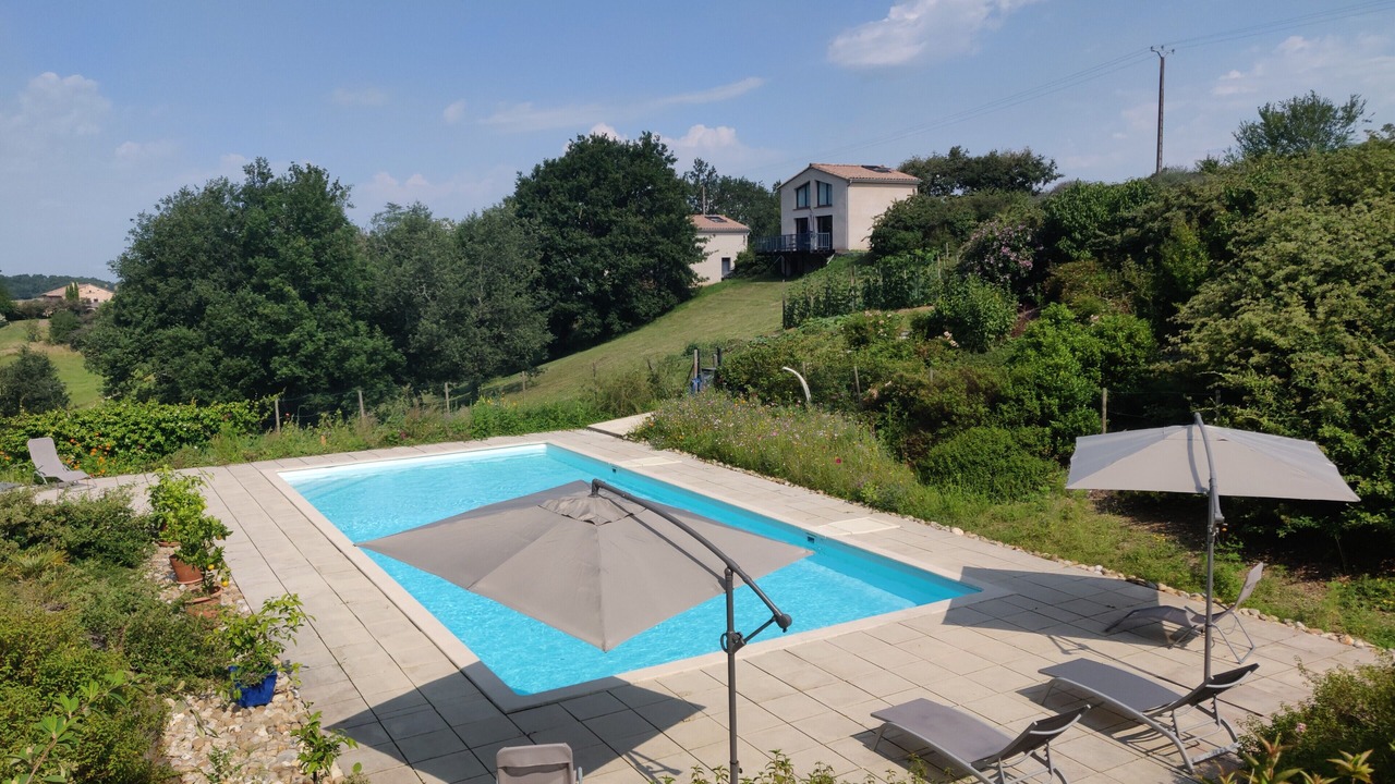 Photo of Outdoor in Damiatte