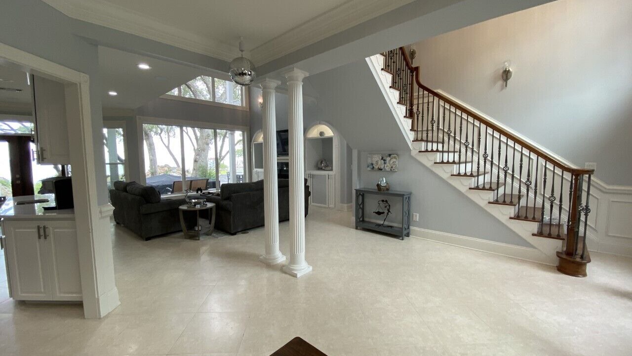 Photo of Others in Gulf Breeze