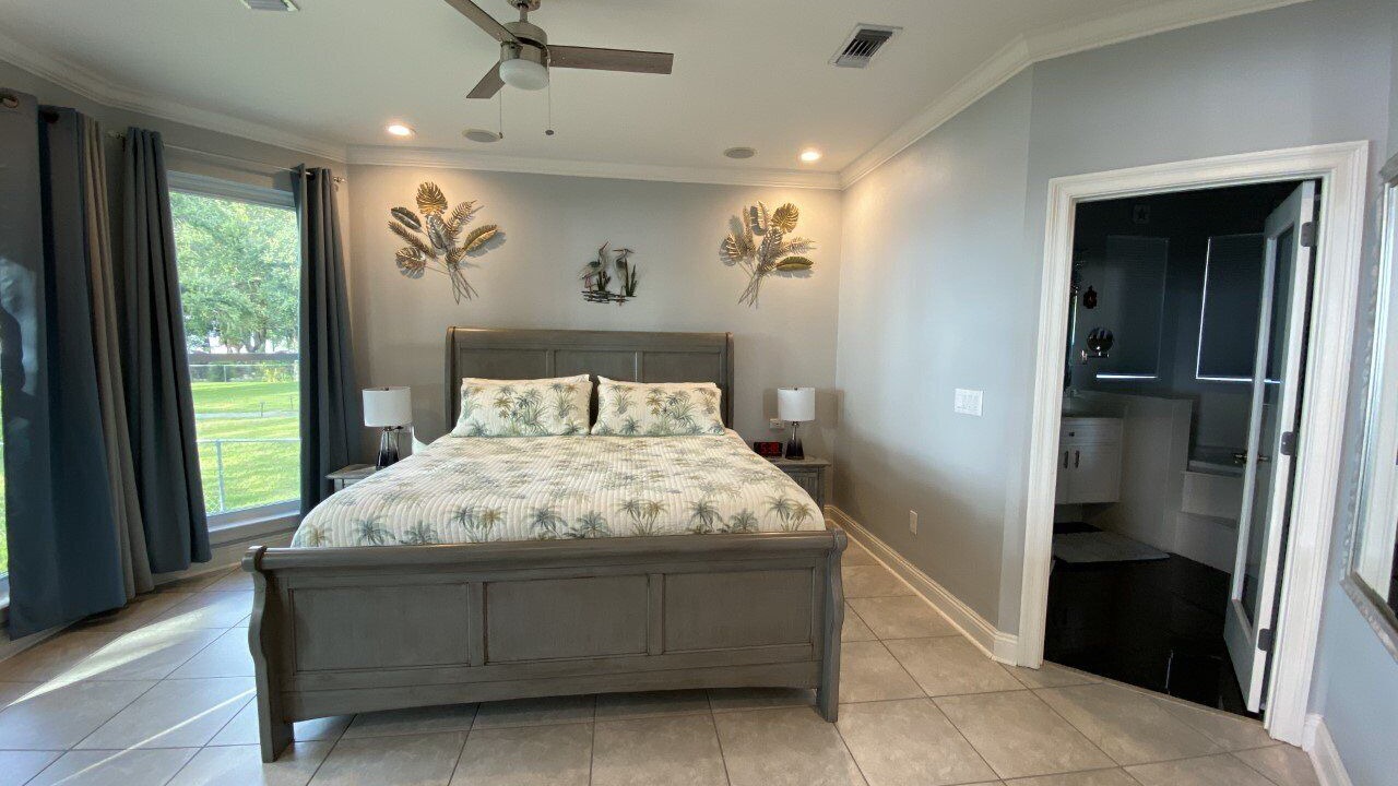 Photo of Others in Gulf Breeze