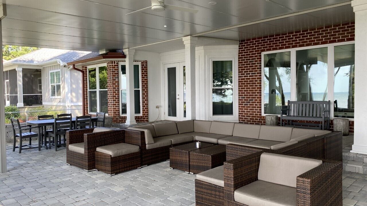 Photo of Outdoor in Gulf Breeze