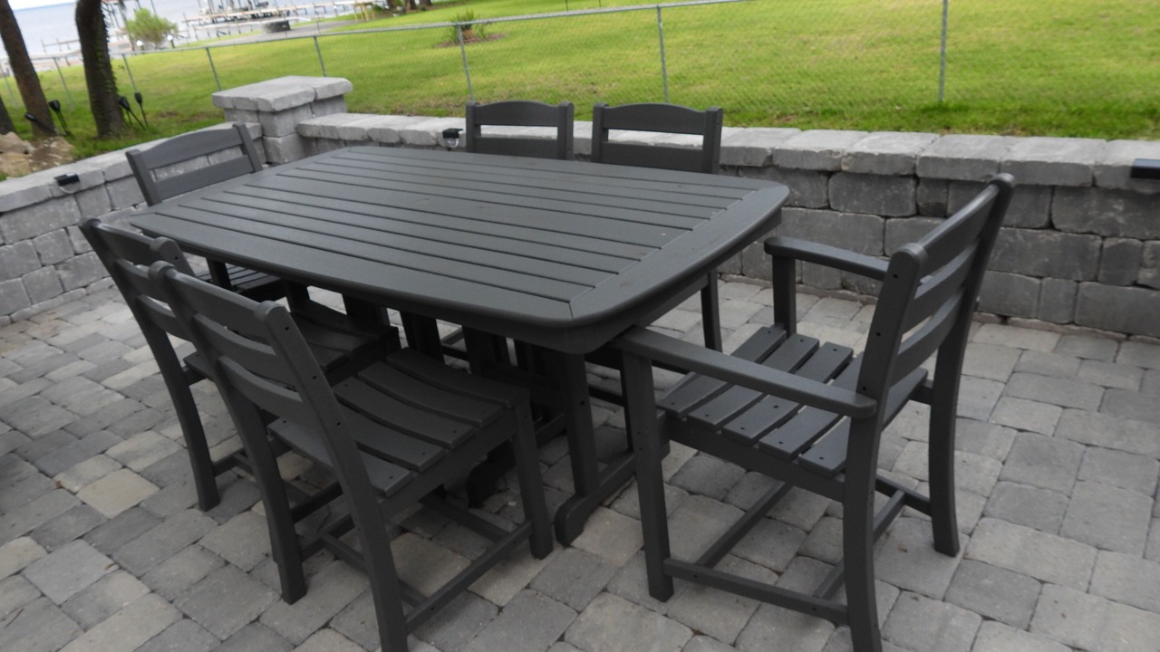 Photo of Outdoor in Gulf Breeze