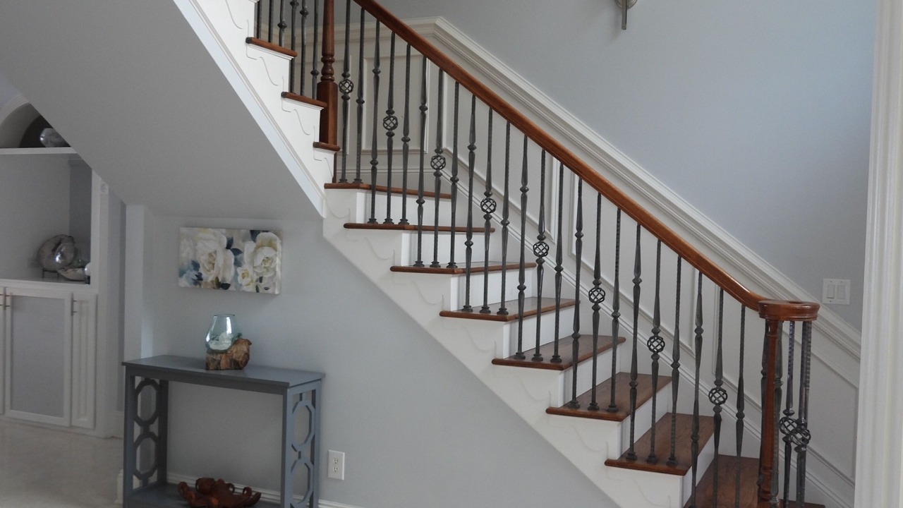 Photo of Others in Gulf Breeze