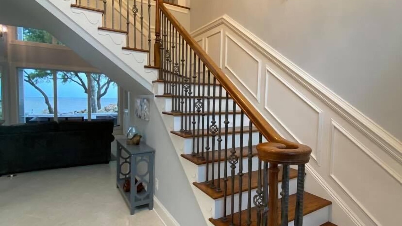 Photo of Others in Gulf Breeze