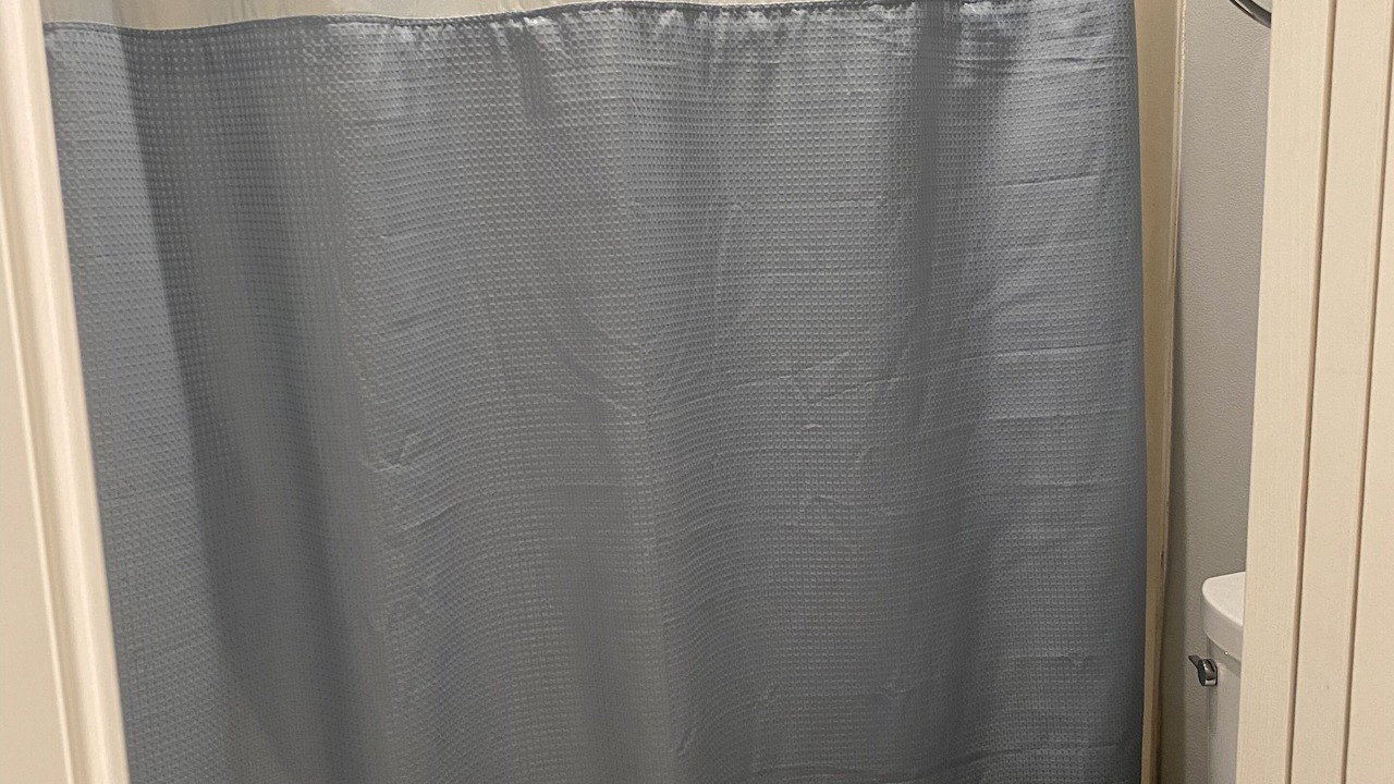 Photo of Bathroom in Gulf Breeze