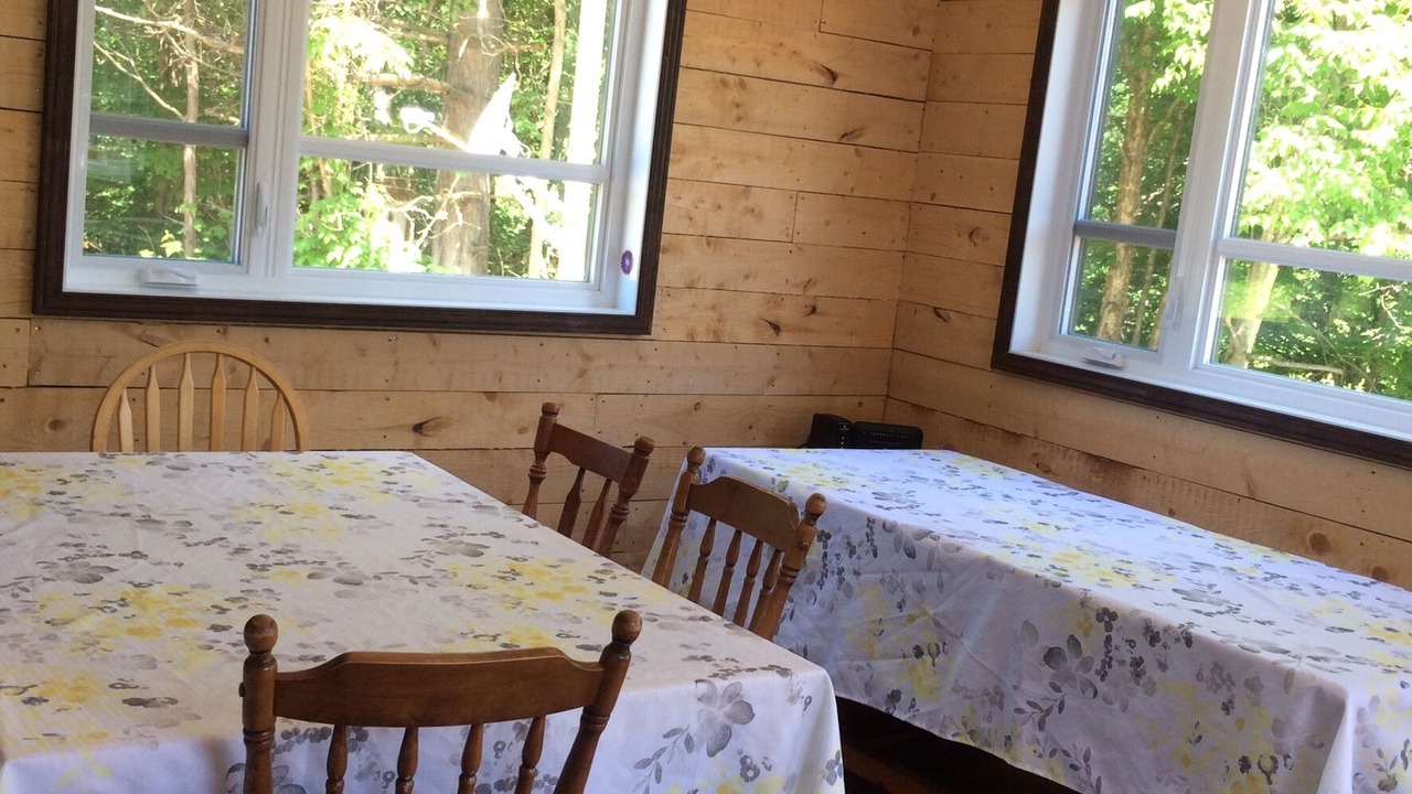 Photo of Others in La Minerve