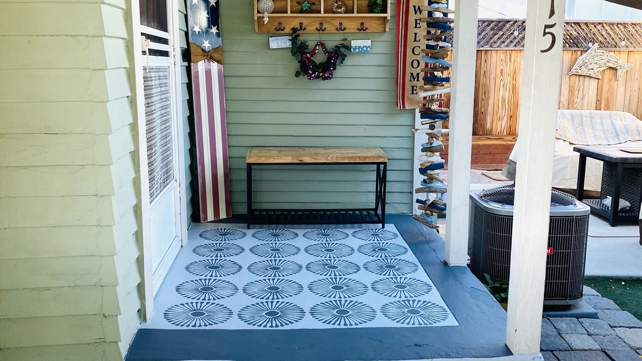 Photo of Outdoor in Coronado
