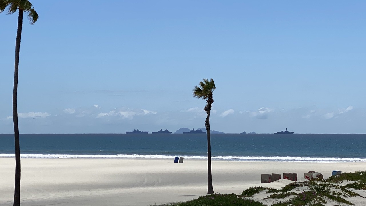 Photo of Others in Coronado